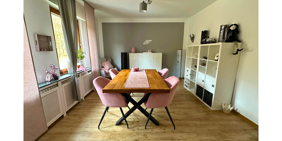 Mehrfamilienhaus, Wohnhaus Hemer Bredenbruch - 9 Zimmer, 166 m&sup2;, 229.000&euro; | Angebot:25998527