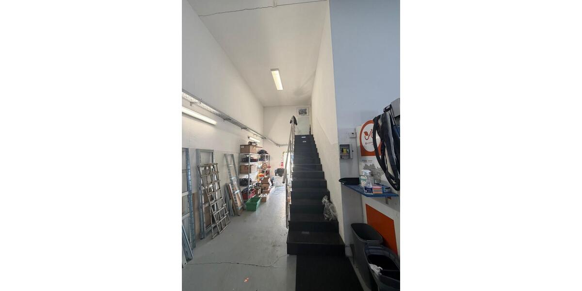 Gewerbeobjekt Dortmund Aplerbeck - 3.000&euro; | Angebot:25956863