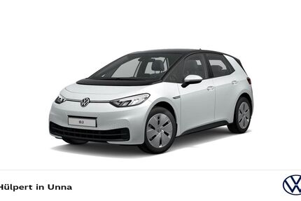 VW ID.3 42.667 km 20.370 &euro; Unna 59423