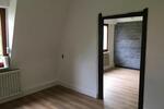 Etagenwohnung Altena - 1 Zimmer, 74 m&sup2;, 550&euro; | Angebot:26577519