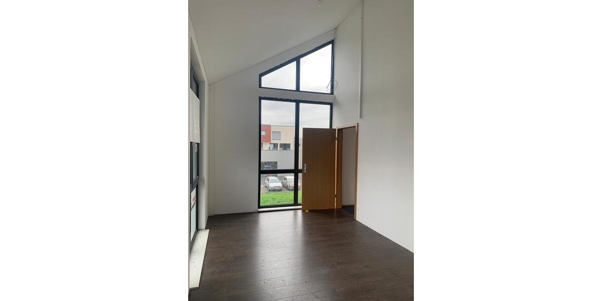 Gewerbeobjekt Kamen - 1.490&euro; | Angebot:25858205