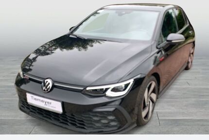 VW Golf 32.330 km 26.930 &euro; Hemer 58675