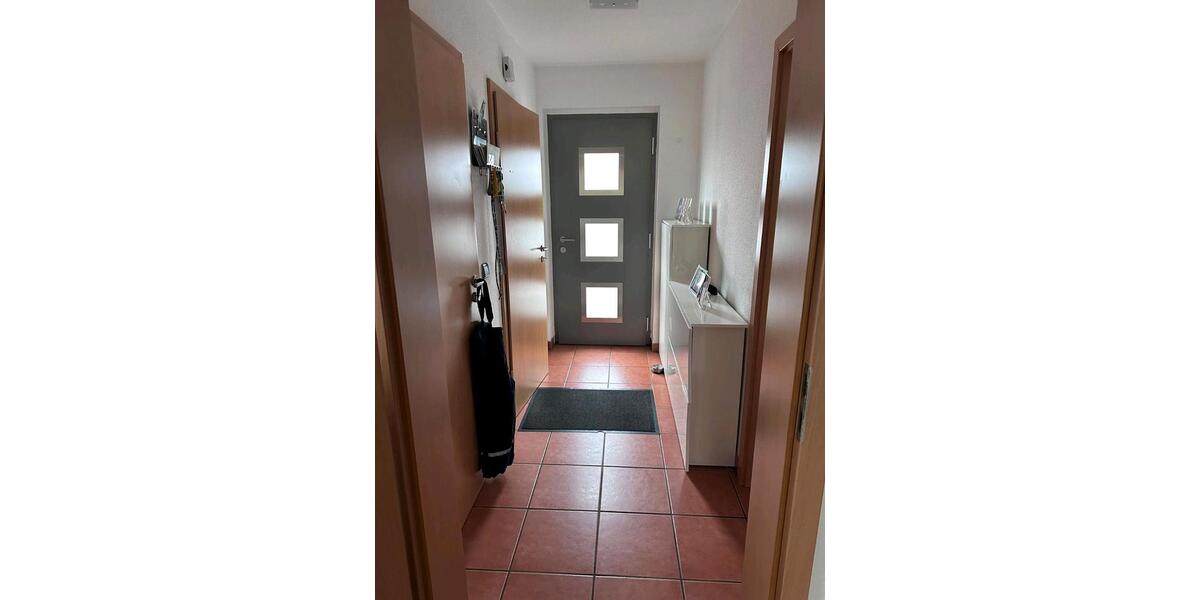 Doppelhaushälfte Werdohl - 5 Zimmer, 125 m&sup2;, 259.000&euro; | Angebot:24980262