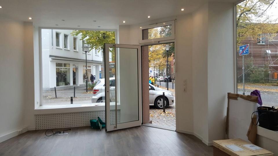 Gewerbeobjekt Schwerte - 850&euro; | Angebot:26589263