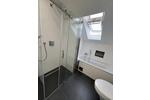 Etagenwohnung Werdohl - 4 Zimmer, 120 m&sup2;, 650&euro; | Angebot:26624762