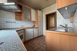 Doppelhaushälfte Unna Alte Heide - 5 Zimmer, 220 m&sup2;, 369.000&euro; | Angebot:26335232