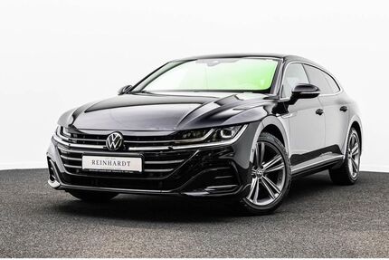 VW Arteon 47.124 km 29.329 &euro; Hagen 58091