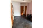 Etagenwohnung Arnsberg Rusch - 3 Zimmer, 90 m&sup2;, 239.000&euro; | Angebot:27263712