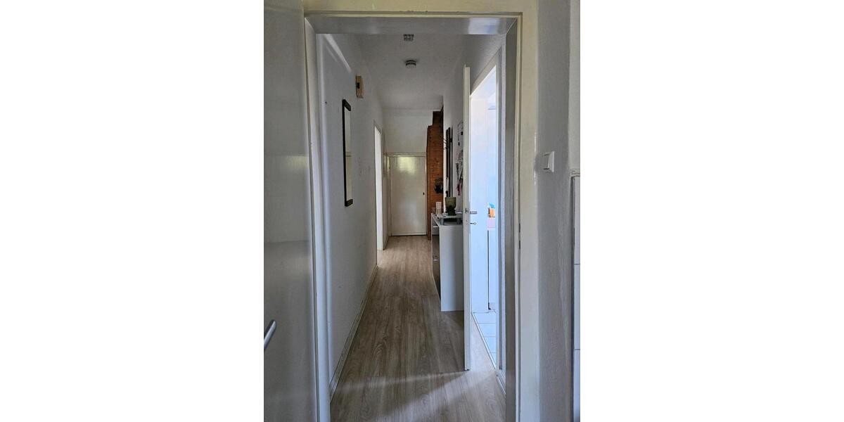 Etagenwohnung Dortmund Hombruch - 3 Zimmer, 89 m&sup2;, 1.100&euro; | Angebot:25830538