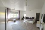 Etagenwohnung Dortmund Aplerbeck - 1 Zimmer, 32 m&sup2;, 320&euro; | Angebot:26635705