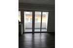 Etagenwohnung Dortmund Innenstadt Nord - 1 Zimmer, 30 m&sup2;, 290&euro; | Angebot:25906423