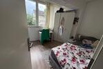 Etagenwohnung Werl - 3 Zimmer, 73 m&sup2;, 143.000&euro; | Angebot:25995480