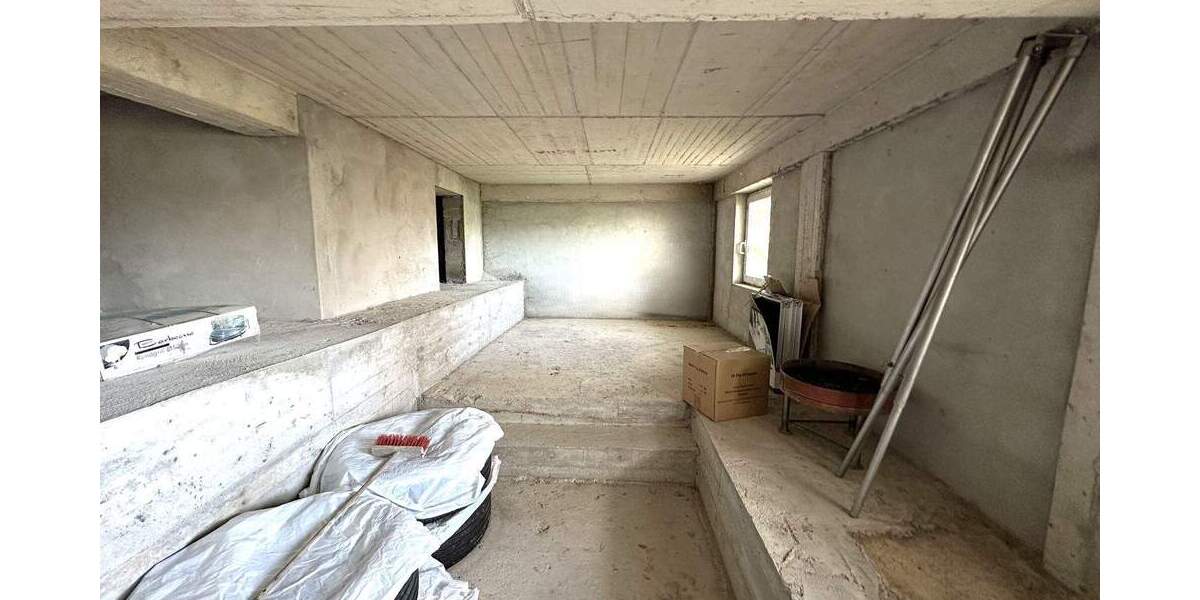 Einfamilienhaus Halver - 5 Zimmer, 129 m&sup2;, 269.700&euro; | Angebot:25744124