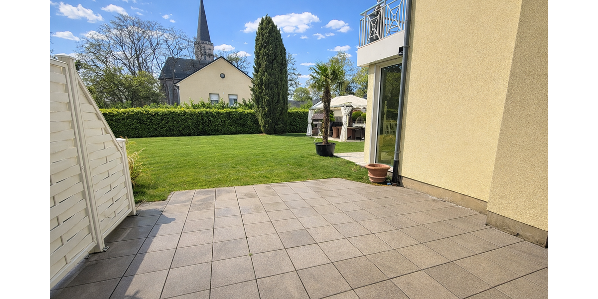 Einfamilienhaus Dortmund Aplerbeck - 4 Zimmer, 130 m&sup2;, 1.700&euro; | Angebot:25918565