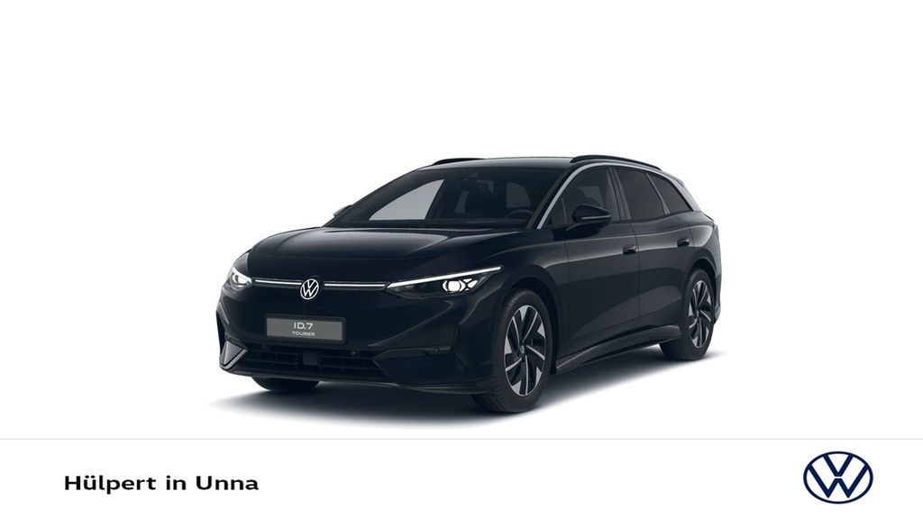 VW ID.7 7.830 km 48.988 &euro; Unna 59423