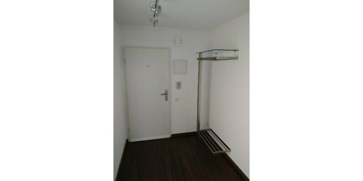 Dachgeschoßwohnung Dortmund Aplerbeck - 2 Zimmer, 100 m&sup2;, 880&euro; | Angebot:25180581