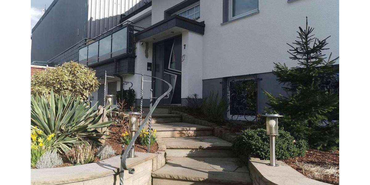 Mehrfamilienhaus, Wohnhaus Iserlohn Oestrich - 1 Zimmer, 490 m&sup2;, 1.350.000&euro; | Angebot:25751235