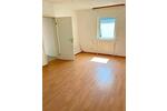 Etagenwohnung Hemer - 3 Zimmer, 70 m&sup2;, 600&euro; | Angebot:26639540