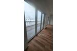 Einfamilienhaus Dortmund Brackel - 4.5 Zimmer, 166 m&sup2;, 2.200&euro; | Angebot:26521888
