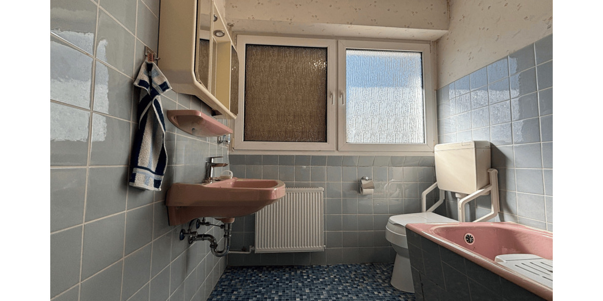 Einfamilienhaus Altena Evingsen - 1 Zimmer, 150 m&sup2;, 229.000&euro; | Angebot:26658899