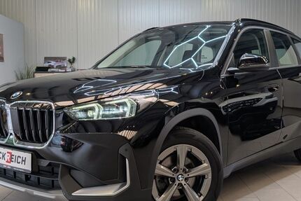 BMW X1 82.539 km 25.450 &euro; Menden (Sauerland) 58708