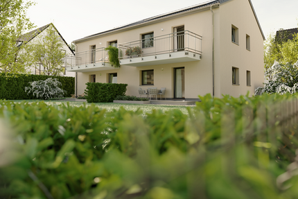 Wohnung Bergkamen - 1 Zimmer, 50 m&sup2;, 261.533&euro; | Angebot:27168371