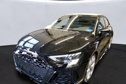 Audi RS3 84.760 km 48.660 &euro; Hagen 58091