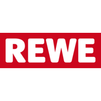 Verkäufer als Fachkraft / Quereinsteiger Frischetheke (m/w/d) REWE Lindlar 51789
