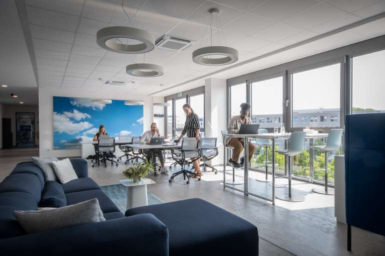 Gewerbeobjekt Dortmund Aplerbeck - 2.650&euro; | Angebot:26668098