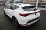 Cupra Formentor VZ 1.4 e-Hybrid DSG NAVI PANORAMA KAMERA 39.932 km 25.988 &euro; Bergkamen 59192