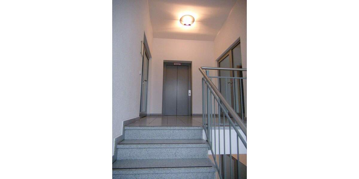 Gewerbeobjekt Hagen Haspe - 5 Zimmer, 204 m&sup2;, 1.734&euro; | Angebot:25696334