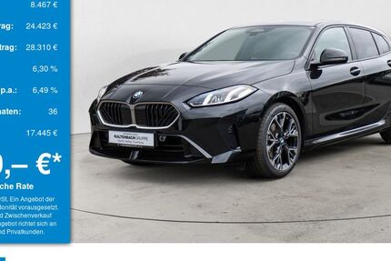 BMW 120 4.041 km 32.890 &euro; Arnsberg 59823