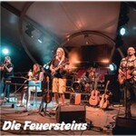 Die Feuersteins