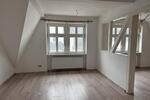Dachgeschoßwohnung Lüdenscheid - 3 Zimmer, 80 m&sup2;, 650&euro; | Angebot:25139504