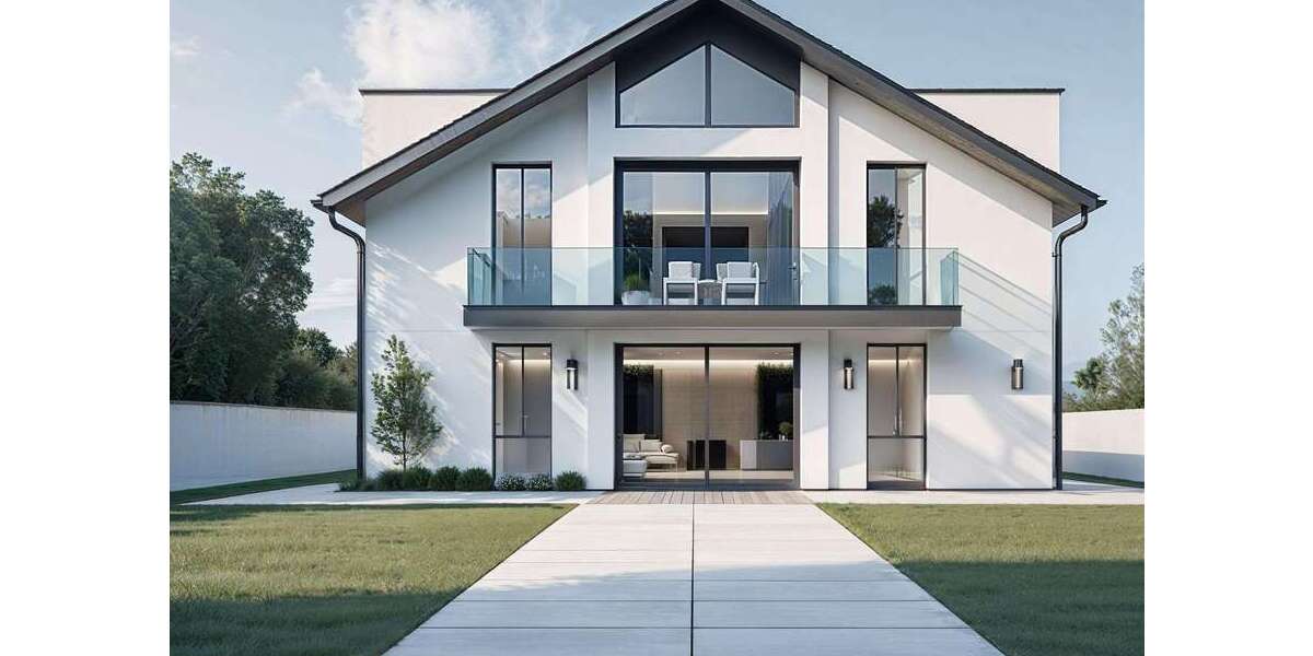 Etagenwohnung Kamen - 4 Zimmer, 115 m&sup2;, 448.000&euro; | Angebot:25444119