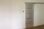 Etagenwohnung Altena - 1 Zimmer, 74 m&sup2;, 550&euro; | Angebot:26577519