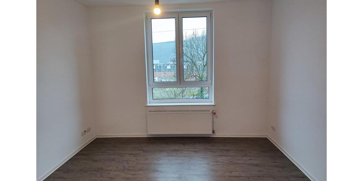 Etagenwohnung Hagen Hagen-Mitte - 4.5 Zimmer, 105 m&sup2;, 850&euro; | Angebot:25871350