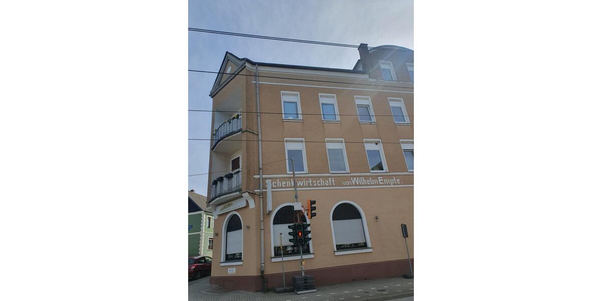 Gewerbeobjekt Dortmund Aplerbeck - 1.582&euro; | Angebot:25330460