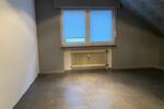 Dachgeschoßwohnung Lüdenscheid Brügge - 2 Zimmer, 69 m&sup2;, 550&euro; | Angebot:24334600