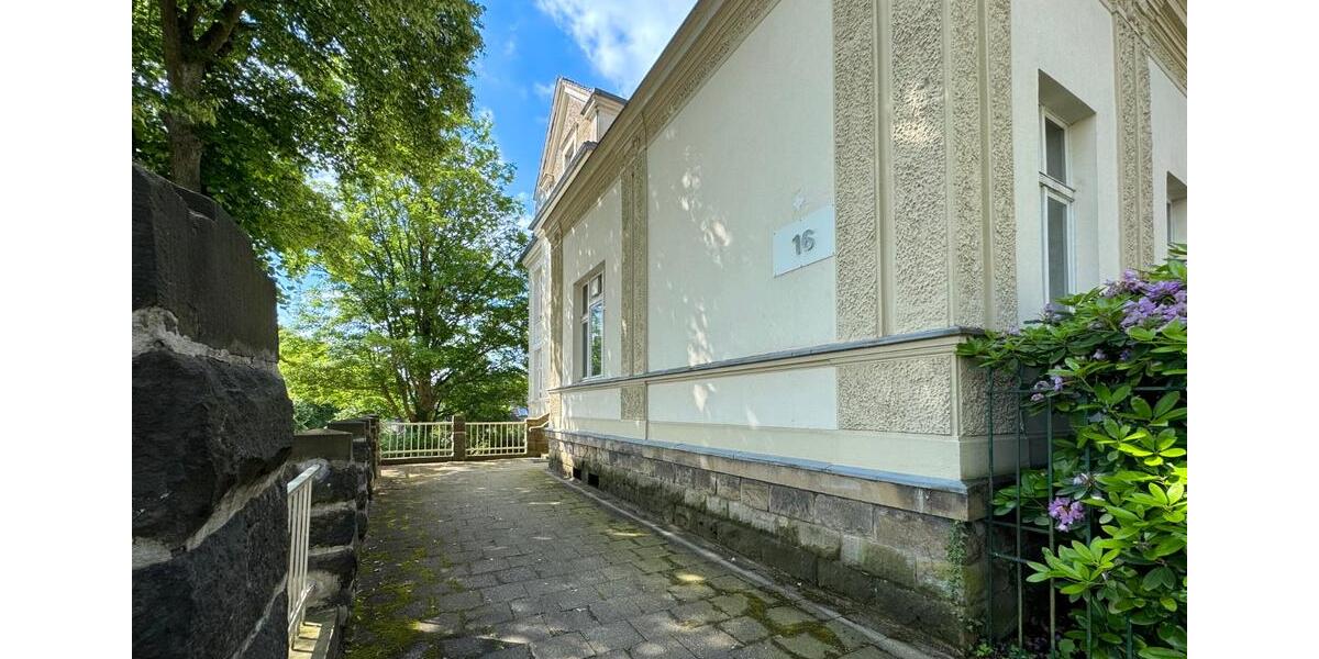 Gewerbeobjekt Wetter (Ruhr) - 299&euro; | Angebot:25353410