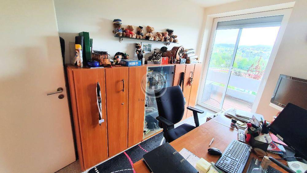 Etagenwohnung Hagen Hohenlimburg - 3 Zimmer, 110 m&sup2;, 276.000&euro; | Angebot:26403202
