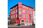 Mehrfamilienhaus, Wohnhaus Hagen Hagen-Nord - 4 Zimmer, 113 m&sup2;, 120.000&euro; | Angebot:27263721