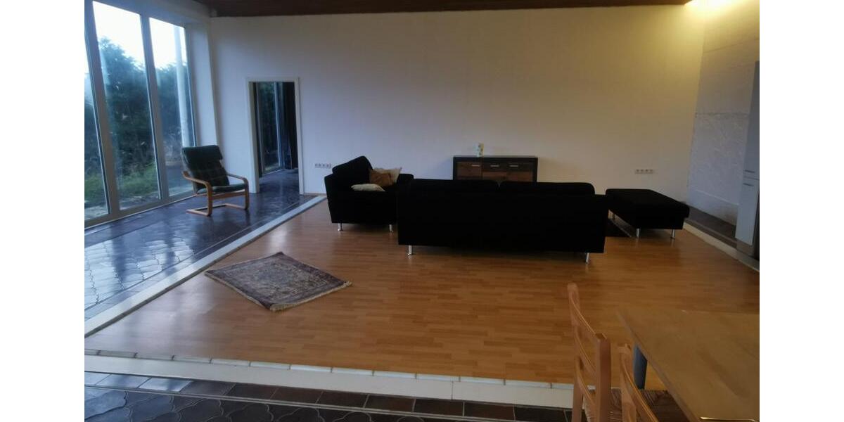 Loft - Studio - Atelier Altena - 2 Zimmer, 151 m&sup2;, 670&euro; | Angebot:25105157