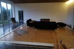 Loft - Studio - Atelier Altena - 2 Zimmer, 151 m&sup2;, 670&euro; | Angebot:25105157