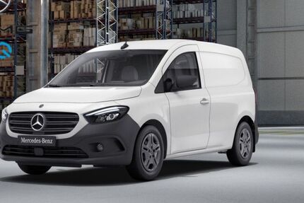 Mercedes-Benz Citan 68.829 km 18.326 &euro; Hagen 58135