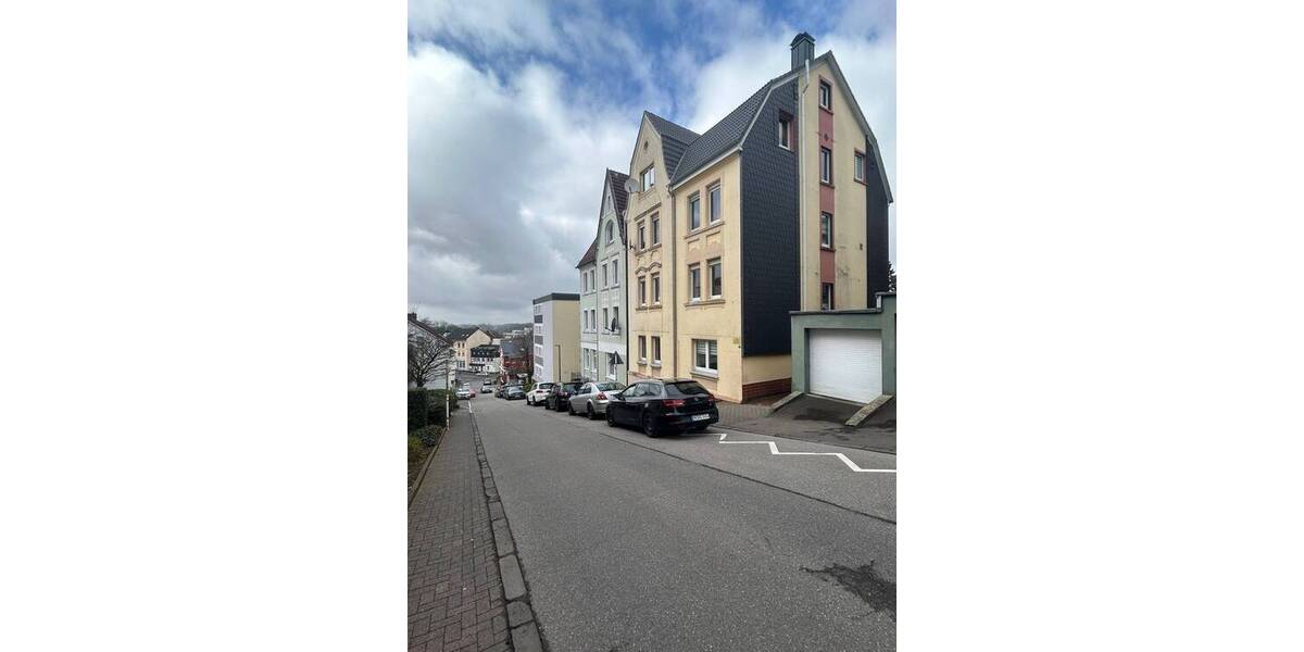 Mehrfamilienhaus, Wohnhaus Lüdenscheid Othlinghausen - 1 Zimmer, 480.000&euro; | Angebot:25984300