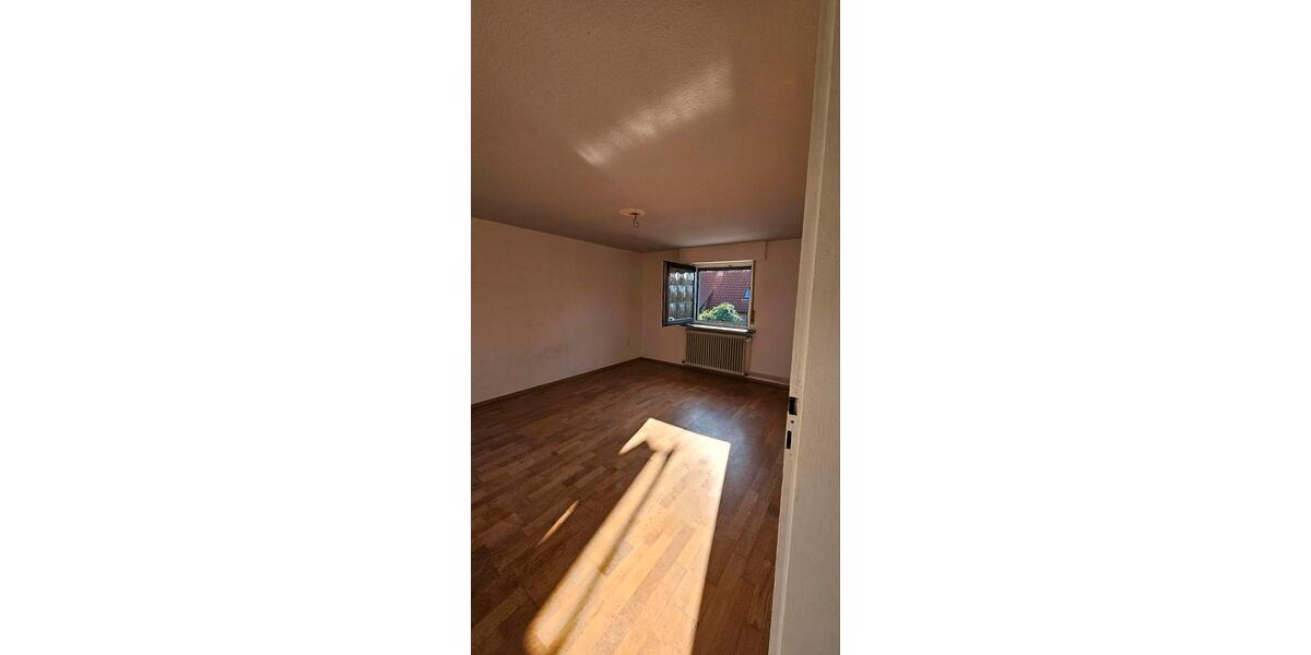 Etagenwohnung Menden (Sauerland) - 3 Zimmer, 66 m&sup2;, 640&euro; | Angebot:26610434
