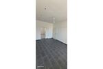 Etagenwohnung Hagen Hohenlimburg - 4 Zimmer, 104 m&sup2;, 1.100&euro; | Angebot:25994262