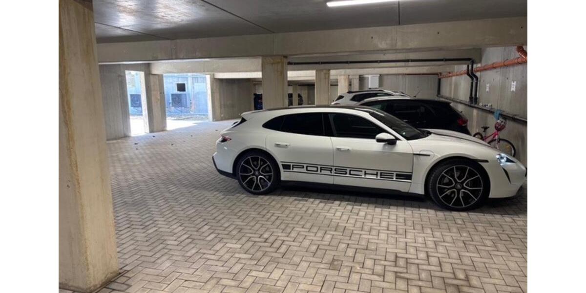 Etagenwohnung Kierspe - 3 Zimmer, 79 m&sup2;, 830&euro; | Angebot:25871352