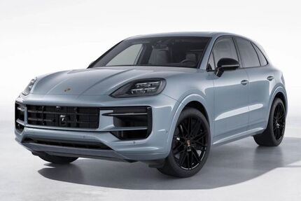 Porsche Cayenne 3.288 km 111.900 &euro; Holzwickede 59439